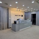 강남건강안마센터 이미지