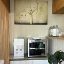 단계천 | [원주 우산동 맛집] "한국인의 카레" 원주 상지대 근처 맛집, 원주 카레 맛집 방문 솔직 후기!