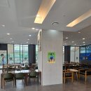 이디야커피 부산아르피나점 이미지