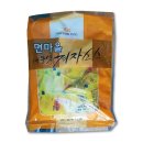 면마을 한승