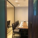 광교마을로 2 | 용인/광교 중식당 상현역 진라이, 짜장/짬뽕/탕수육 맛집! 삼중프라자 주차 완벽 후기