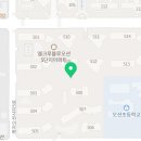 명지 엘크루블루오션(C3) 이미지