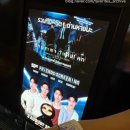 더바이히어로 | 25.08.03 켐지라 Khemjira 프리미어 후기/ 위니사땅 루크믹 SF Friends screening 후기