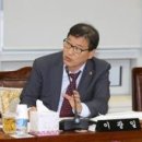 여수수산물항운노동조합 이미지