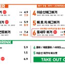 이순신푸드