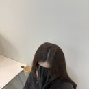 예부띠끄