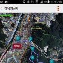 신기1리경로당 이미지