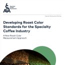 ㈜스타보틀코리아 이미지