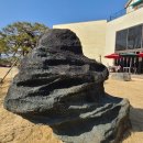 구례의 휴일 이미지