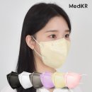 주식회사 아이디오일 이미지