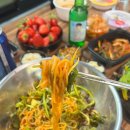 하나로리포스 | 경주 단체 펜션 리포스풀빌라 방2 화3 온수수영장 가성비 후기