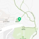 서구가좌노인문화센터(2) 이미지