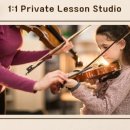 방현초등학교1-1 이미지