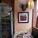 더 엘레펀트 이미지