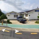 입암보건진료소 이미지