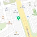 건축사사무소한터 이미지