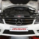 하단동055 이미지