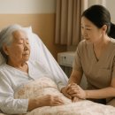 바로요양병원 이미지