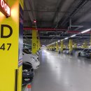 (주)하나에프앤비 이미지