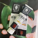 천우약국 이미지