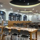 숭의도서관 이미지