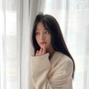 네일뉴진스 이미지