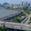 (주)동부한알 이미지