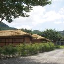 승지축산 이미지