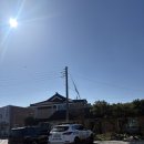 샘터가든 | 전북 진안 마이산 근처 백숙 맛집 찾다가 들어간 샘터가든, 내돈내산 솔직 후기