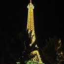 첨단쌍암공원 이미지