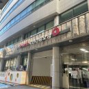 경인인쇄소 | 나의 건보 취준기(계속 진행중이라 눈물😢)
