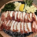 수작PC 이미지