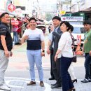 마분공원 이미지