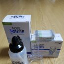 (판매완료)비염에 좋은 NOSE SWEEPER 이미지