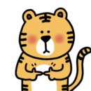 콩사랑팥사랑 이미지