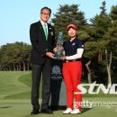 국가대표 골프클럽 이미지