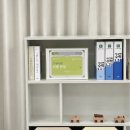 엄마와 함께 하는 보드게임 홈스쿨링 4 - 신체 영역 | 크레타탭 4세 사고력 수학 미디어 노출 걱정 없는 자기주도 학습기