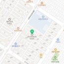 안산의료복지사회적협동조합 새안산의원 이미지