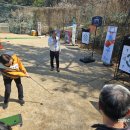 (주)부산로직스