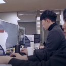 씨아이마케팅