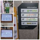 닥터오치과의원 이미지