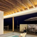 리틀미까사 이미지