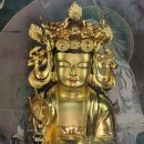 고매기행6, 천오백년의 태고총림 선암사(仙巖寺)의 선암매