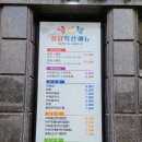 1488 | 진접 스시 맛집 육연참 내돈내산 후기