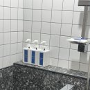 저스트슬립호텔 안산고잔점 이미지