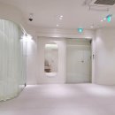 대치성모여성의원 이미지