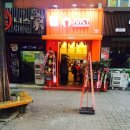 쥬씨안 이미지