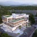 기장종합사회복지관 이미지