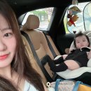 아람동물병원 | 5개월아기 일상 (2) : 아기 독서, 아람북스 베이비올, 아기 여권사진, 픽미, 배밀이 시작, 디자인스킨...