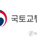 '지입제 폐단 근절' 번호판 사용료 등 운송사 '갑질' 금지된다. 이미지